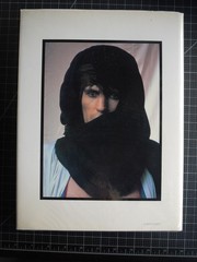 Annie Leibovitz: Photographs · Intro Tom Wolfe. First Edition/1st Printing Hdcov