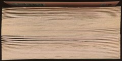 Esme & Friends Regency Romance Lot of 2 Paperback by Eloisa James