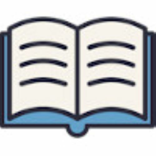 How to prepare for the College Board achievement test–French, Kendris, Christop