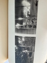 Japanese Chashitsu Tea House Architecture Garden 1930’s vintage photos drawings