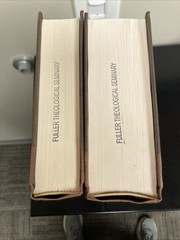 A Marginal Jew: Rethinking The Historical Jesus 2 Volumes John P Meier Hardcover