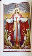 ANTIQUE CATHOLIC LATIN ENGLISH MISSAL; FINE BINDING; TLM BRIGHT GILT; CA.. 1962