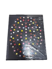 The Book of Colour Concepts (Multilingual Edition)