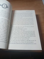 BitterBlue by Kristin Cashore HC 2012 1st Ed