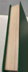 New World Translation of the Holy Scriptures 1961 Watchtower Bible Tract Society