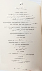 Madeleine L’Engle Book Set Wrinkle In Time, Swiftly Tilting Planet, Many Waters+