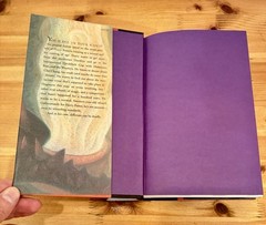 Harry Potter And The Goblet of Fire True 1st Edition 1st Print Errors RARE!!!