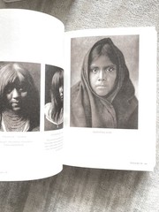 Taschen Book Lot, 3, Erotic Photography, American Indians, Girly Mags History