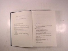 Food Subsidies in Developing Countries Pinstrup-Andersen 1988 Johns Hopkins
