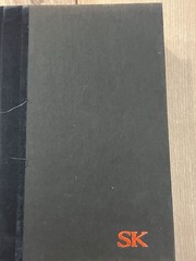 Vintage 1986 Stephen King It Viking Press Hardcover 1st Print Derry Pennywise