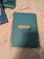 Lot Dr Seuss Books