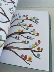 365 Days of Art: A Creative Exercise for Every Day of the Year