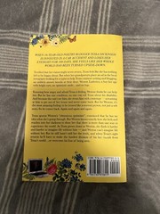 100 Days of Sunlight by Abbie Emmons (2019, Trade Paperback)