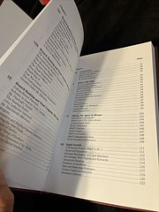 BB&T Bank History Book