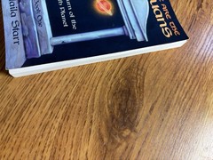 WE ARE THE NIBIRUANS: RETURN OF THE 12TH PLANET By Jelaila Starr VG