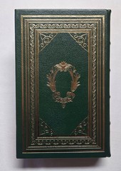 Cellular Pathology by Rudolph Virchow (The Classics of Medicine Library) 1978
