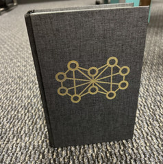 $300 1st Ed. The Way of Kings Prime Brandon Sanderson ’20 Hardcover Rare Collect