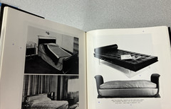 Les Annees 30 (The 1930s) by d’Anne Bony – Photo Book – HC