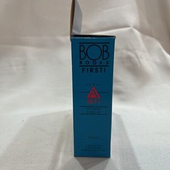 Bob Bks.: Bob Books First! by John R. Maslen and Bobby Lynn Maslen (2000, Book,