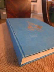 The Complete Gnomes by Wil Huygen Ill. Rien Poortvliet 1994 Vintage HC