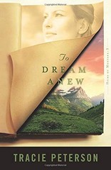 Heirs of Montana Series All 4 Books in Paperback