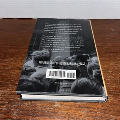 Fall-Out Shelters for the Human Spirit: American Art & Cold War – Michael Krenn