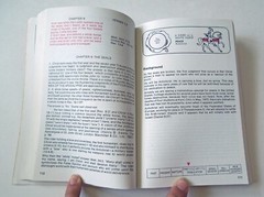 Revelation Visualized – Gary G. Cohen, Salem Kirban, 1981 sc, AMG Publishers