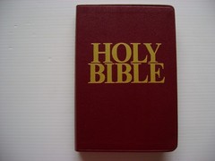 HOLY BIBLE & DAILY JOURNAL – The National Bible Press, NEW