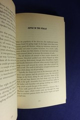 THE SIXTIES Eoin Cameron AN IRREVERENT GUIDE 1960s AUSTRALIA NOSTALGIA Book