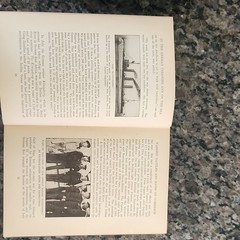 The Literary Digest History of the World War 10 Vol Illustrated HC 1919
