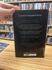 Sinsajo Suzanne Collins Español Página Suave Ex Biblioteca