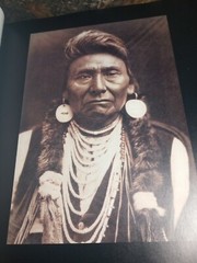 The West: An Illustrated History – Hardcover By Geoffrey C. Ward First Edition