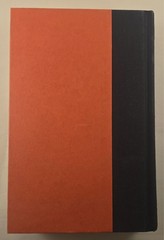 The New Testament by Richmond A. Lattimore 1996 First Edition Hardcover