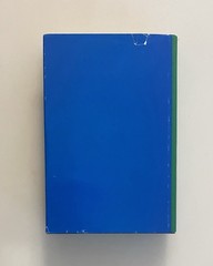 The Great Tide by Rubylea Hall, 1975 7th Printing HC/DJ