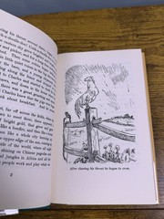 Freddy Goes to Florida Walter R Brooks Hardcover Dust Jacket Overlook Fred Brook