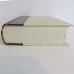 Calvin’s Commentaries Volume XVI Harmony of Matthew Mark Luke Baker Book House