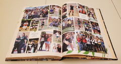 POWAY HIGH SCHOOL 2013 YEARBOOK ANNUAL SAN DIEGO 2014 2015 2016 YEAR BOOK