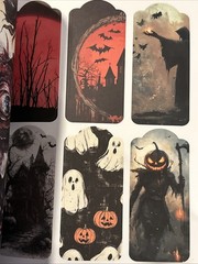 Paper Paper Paper The Witch Craft Collection 154 Pages to Create and Craft With