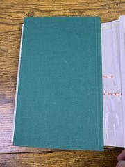Freddy Goes to Florida Walter R Brooks Hardcover Dust Jacket Overlook Fred Brook