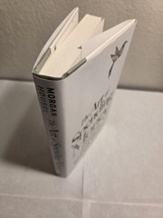 The Art of Spending Money – Morgan Housel (Hardcover, 2025) Like New – Pristine