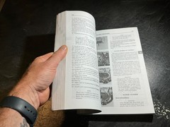 1987-2003 Suzuki VS1400 Intruder & Boulevard S83 Repair Manual VS1400GSL GLF GLP