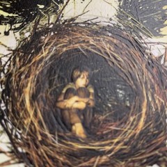 NEW: Harry Potter and the Cursed Child, hardcover