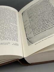 Early English Text Society The Old English Orosius