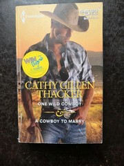 Western Romance Cowboy PB Harlequin Lot 0f 8 books. 3 are 2-in-1. 11 stories.