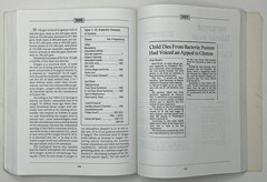 MEDICINE: Rare Earths: The Forbidden Cures by Joel Wallach & Ma Lan – 1994 PB