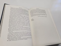 1972 THE Worshipbook Services And Hymns The Westminster Press 3rd Printing 1975