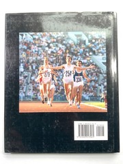 Sports Illustrated Greatest: Athletes, Feats, Moments, and Pictures, 4 Book Lot
