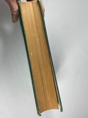 A Practical Treatise on Hydraulic and Water-Supply Engineering c. 1877 Fanning