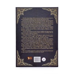 Large Print Legacy Edition, The Complete Ethiopian Bible by Asher Wilson