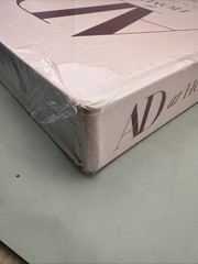 AD at Home: Architectural Digest Hardcover by Amy Astley